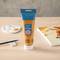 9 Pack: Acrylic Paint by Artist's Loft™, 8.5oz.